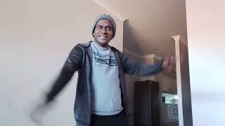 Paul Gibzii ft Melukx - Please Kam back, Solomon Islands music video 2026