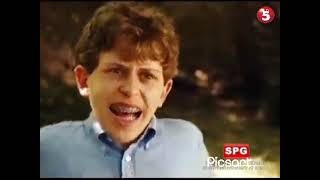 Tv5 Drillbit Taylor Sine Ko Singko