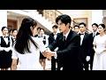 After divorce, my cold ex-husband suddenly became clingy and started chasing me crazily!