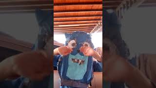 Yo Gabba Gabba Listen Sounds With Toodee Fanmade