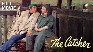 The Catcher | Full Movie | Michael Witney, Jan-Michael Vincent & Anthony Franciosa