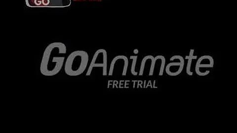 Steven Sports Network - Goal Screen (Soccer) (April 6th, 1991 - August 16th, 1996)