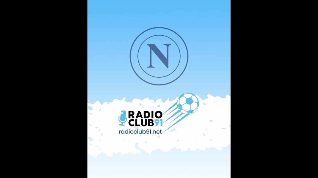 SSC Napoli, Manuel Parlato: 