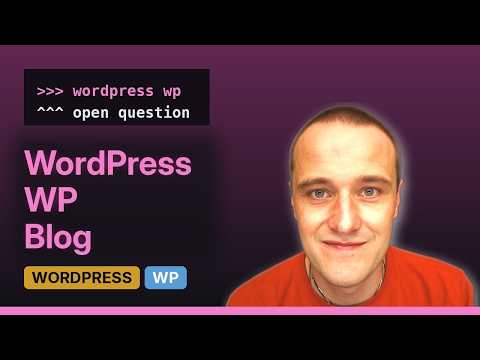 Wordpress: How to move wp-content (or uploads) outside of the Wordpress directory? (2 Solutions!!)