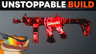 New attachment is a Cheat code