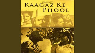 Download Lagu Ek Do Teen MP3