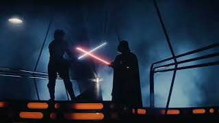 Star Wars || EDIT || Ahsoka - A Long Time Ago In A Galaxy Far Far Away || Midnight City #starwars