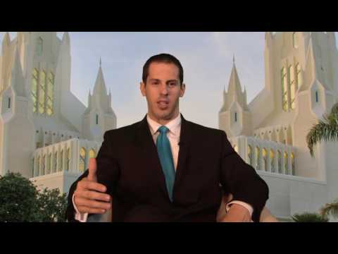 Do LDS Apostles Get Paid?