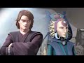Obitine x Anidala - Anchor (Part 10)