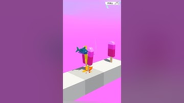 "Can You Slice It All? 🔪🔥 #Shorts"Satisfying Slice Challenge! 🍉✂️ #SliceItAll"