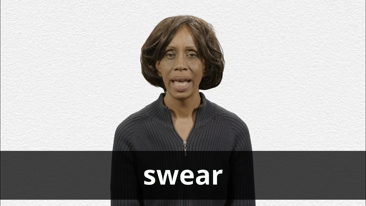 how-to-pronounce-swear-in-american-english-youtube