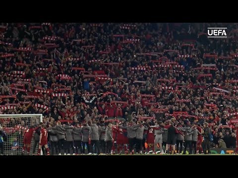 كيش جمع شجع بدوسة 