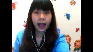 Lê Thùy Linh E6 C.v