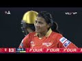 Sophie Devine 99 runs vs Gujarat Giants Women Mp3 Song