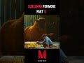 The Sheep Detectives part (11)| Best Funny Mystery Movie Moments 🐑🔍|Hugh Jackman #TheSheepDetectives