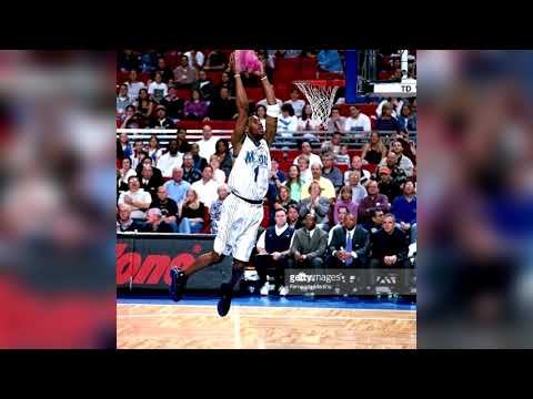 yung bruh - stop (og version)