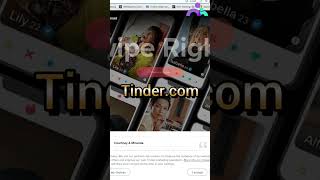 Dangerous Websites Parents Should Block