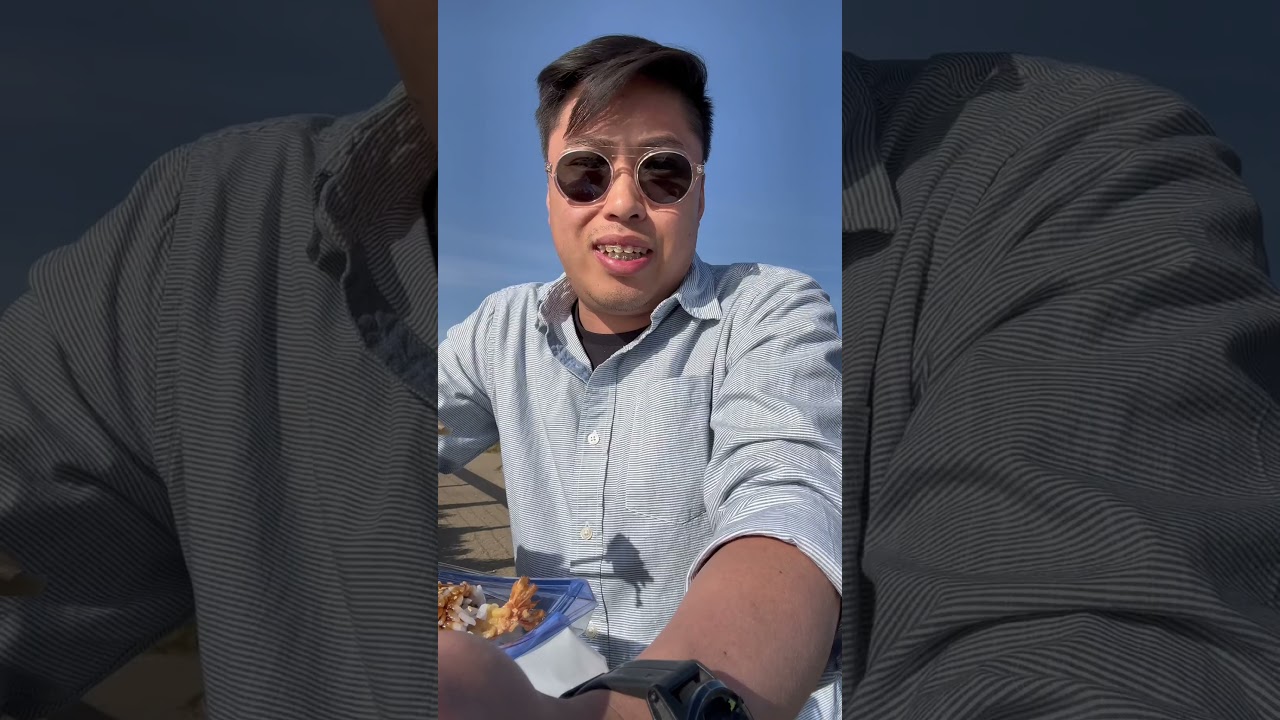 Perks of doing an Open House in Santa Cruz 🌊 