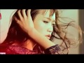 莊心妍 走着走着就散了MV 莊心妍 走着走着就散了MV