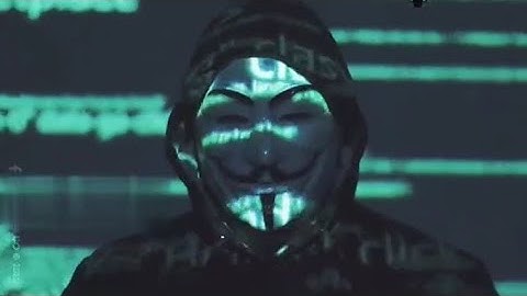 Percobaan - Lab Use Wireshark to Compare Telnet and SSH Traffic