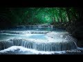 Beautiful Relaxing Music, Peaceful Nature, Soothing Music with Gentle Delta Waves - Deep Peace ★ 39