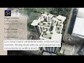 Destine Davao: Premium City Living in One of Davao’s Rising Districts