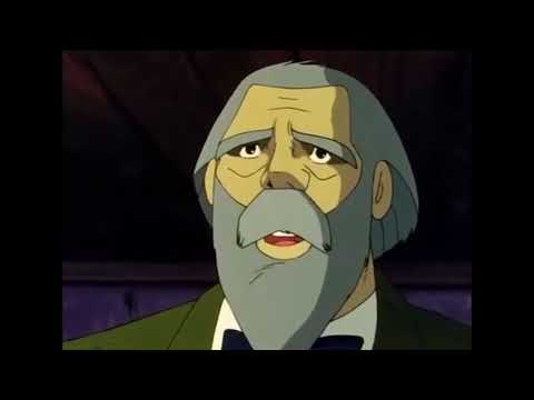 مغامرات نوال الحلقة 5