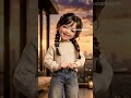 Ai#video #editing