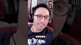 Why are people afraid of kobolds (That RPG Podcast #20)