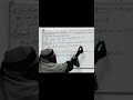 #Solution# Grade-9- Chemistry