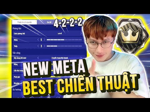 Các Câu Hỏi Thường Gặp Về Trò Chơi Nổ Hũ