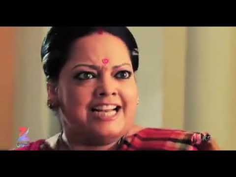 إعلان مسلسل الزواج قسمة ونصيب 2 Zee Alwan 