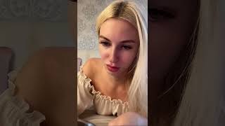 Olivia Periscope Hot Ladies 665 🥰❤💋 #periscope #livestream #broadcast #beautiful #vlog