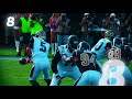 17 Things that Made the First Half of the Season Awesome! 🏈  | NFL Highlights