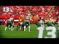 17 Things that Made the First Half of the Season Awesome! 🏈  | NFL Highlights
