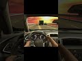Car wala game 👑 Car Games Android 👑 Car king #gameplay