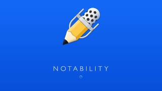 TurnItIn - Submit from iPad