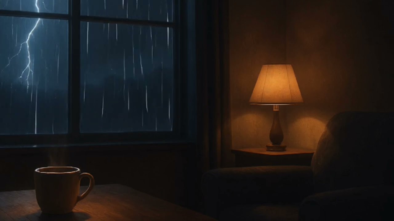 Tere Bina Main Adhura@Rajat's Melody World