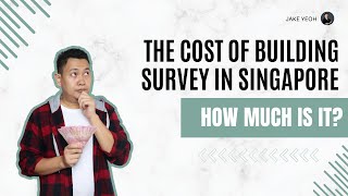 How Much Does a Building Survey Cost? How Much Does A Building Survey Costs