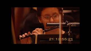 Kodaly  -  Dances of Galanta