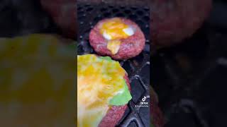 Details Stuffed burgers using the Ultimate burger press! Amazingly delicious!! Guide