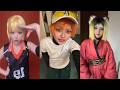 ハイキューコスプレ Haikyuu Cosplay "HQコス" Compilation #6