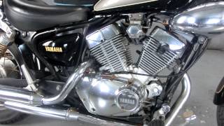CIMG5040