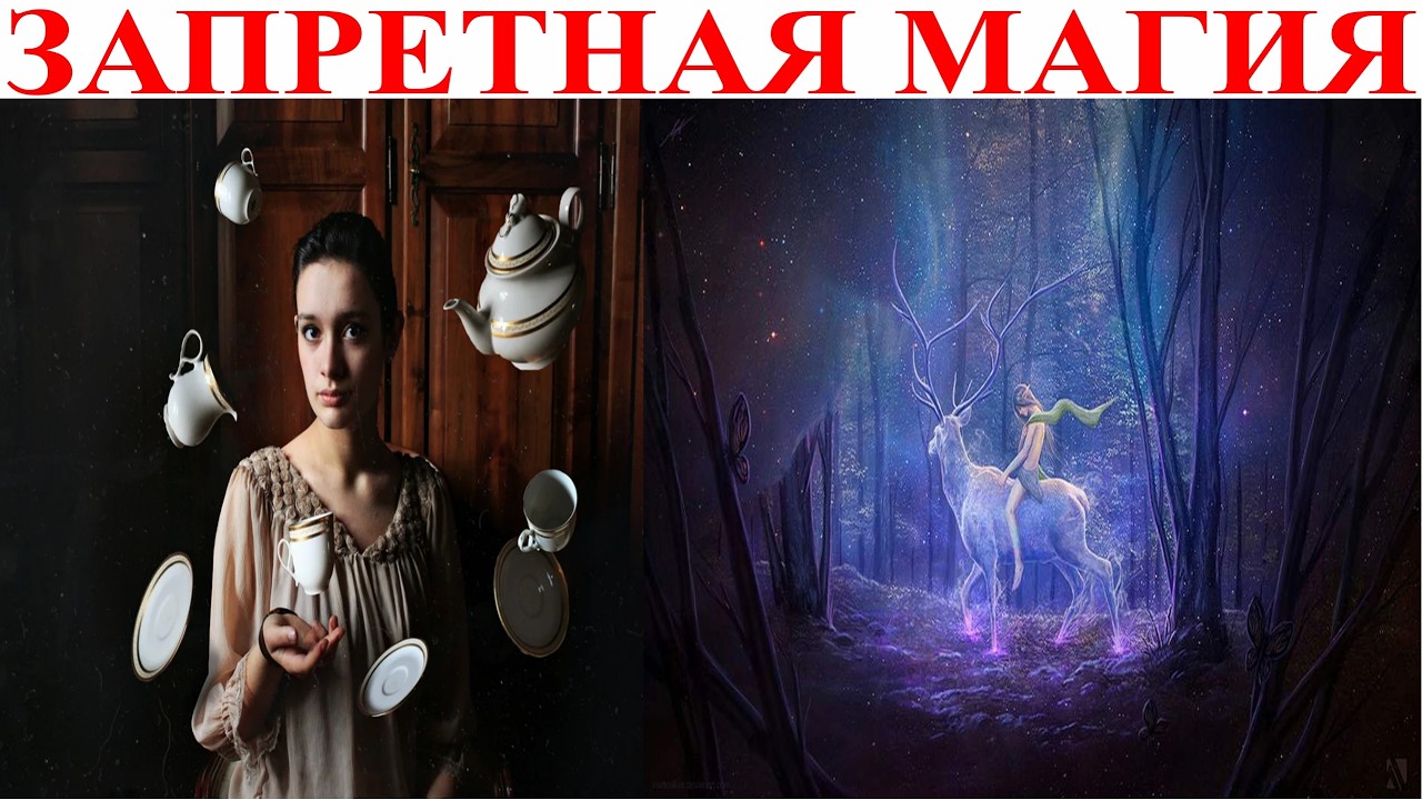 Технологии погибшей цивилизации, которые от нас скрывают.| Виктор Максименков-НАН