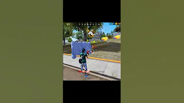 TikToker Shocked Lalityt Freefire Viralshorts 