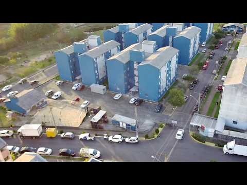 Vídeo