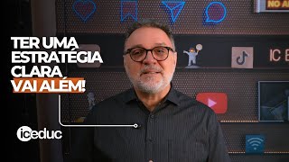 Consultoria Empresarial Metodologia Que Faz A Diferença Ic Educ