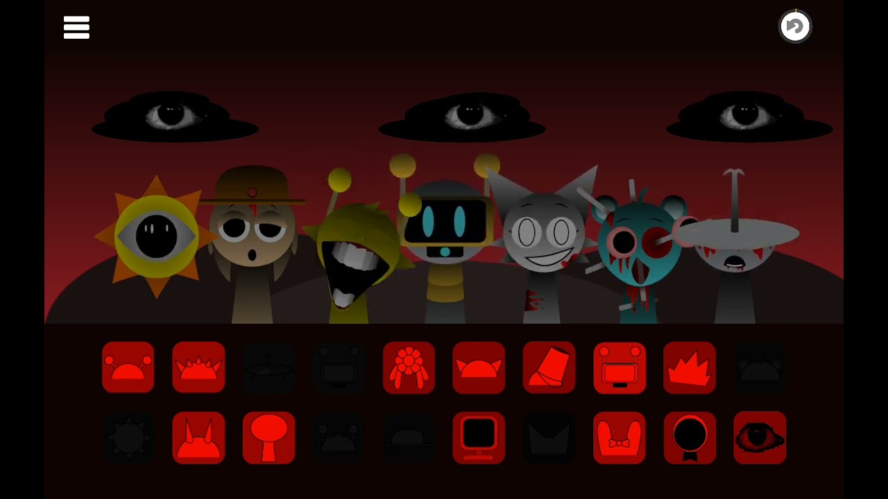 sprunk beat for the year ROAD TO 5 SUBS