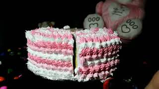 Harshdeep Singh, Home Baker from Jabalpur - Dress The Cake, a Virtual Competition screenshot 4
