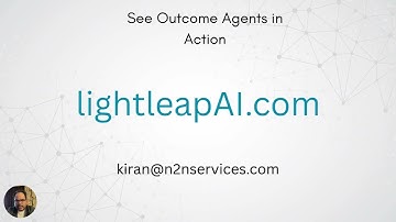 Protecting Academic Integrity in the Age of AI | LightLeapAI for Canvas LMS
